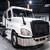2017 Freightliner Cascadia 125 T/A Day Cab 6 thumbnail