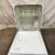 Frigidaire dishwasher 3 thumbnail