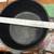 WAGNER WARE DUTCH OVEN 7 thumbnail