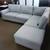 Sofa Sectional $50 Down 5 thumbnail