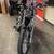 SOLD-2007 FXSTD DEUCE 6-SPEED W/NEW TIRES #5755 9 thumbnail