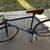 Coaster Single Speed Bike 5 thumbnail