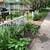 U4: Cute private studio close to CU, furnishd, laundry, utilities incl 9 thumbnail