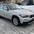 2013 BMW X1 XDrive28i !! 130K ONLY !! Great Condition !! 19 thumbnail