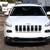 2015 Jeep Cherokee SUV LIMITED Wagon . 19 thumbnail