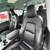 2023 Tesla model 3 Standard Range Sedan 4D 7 thumbnail