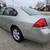 2008 CHEVROLET IMPALA 6 thumbnail