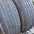 265/70 R16 6 thumbnail