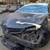 ♻️2015 TOYOTA CORROLLA 1.8L FWD PARTING OUT 4 thumbnail