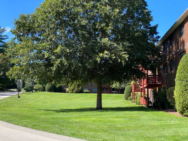 $1,861 / 2br - 875ft2 - No fumar - Dos habitaciones con patio - Cruce la línea de meta hoy (Milford, NH)63656278716547121