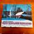VINTAGE 1966 HARDCOVER BOOK “ARTHUR GRIFFIN’S NEW ENGLAND REVISITED” 1 thumbnail