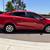 Super Clean 2013 Kia Rio LX! Low Miles! 5 thumbnail