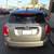 2018 MINI Countryman - Financing Available! 9 thumbnail