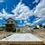 Construction Crews 15 thumbnail