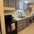1995 Doublewide for sale . Must be moved $14,990 - Fernandina Beach 11 thumbnail
