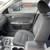 2012 Ford Fusion AWD  12 thumbnail