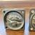 Aviation electronics (non-functional) for flight simulator dashboard 2 thumbnail