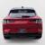 2022 Ford Mustang Mach-E AWD All Wheel Drive Electric Premium SUV 6 thumbnail