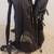 Backpack 2 thumbnail