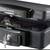 SentrySafe H0100 Fireproof Waterproof Safe Key Lock 0.17 cu ft - NEW 2 thumbnail