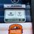 Cherokee Grey Wolf 23DBH Lifetime Warranty!! 3 thumbnail