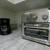 Modern 2 Bed Condo in Point Loma | Available July 2025 | $3,500/month 5 thumbnail