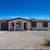 Snowbird home for sale in Lake Havasu City, AZ 1 thumbnail