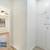 Bright & Breezy 2-Bedroom with Style & Space 10 thumbnail