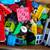 Blocks for Toddlers/Kids 2 thumbnail