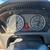 2012 BMW X5 xDrive35i 23 thumbnail