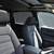 2024 Honda CR-V Hybrid - Call Now! 16 thumbnail