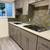 2BR Lower Level w/ Private Kitchen & Bath - $3,000 or $1,500/Room 1 thumbnail