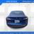 2018 Tesla Model 3 Long Range Sedan 4D 6 thumbnail