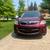 2011 Mazda cx-9 awd clean car fax 2 thumbnail