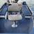 1987 Ranger Fisherman 680T 10 thumbnail