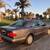 1997 Mercedes Benz E320 6 thumbnail