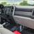 2017 Ford F-550 4wd 45ft Insulated Bucket Truck 6.8L Gas ETI ETC40IH F 18 thumbnail