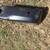 2021 f150 left headlight (halogen) also rear bumper for 2024 f150 3 thumbnail