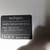 Mobile Optical Disc Drive MD3197-U2 by Archgon 5 thumbnail