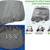 Golf cart cover, clubs/sets, bags, balls, accessories 2 thumbnail