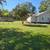 Welcome Area- 1 Bedroom with 1 Bath Bungalow with a 1200Sq.Ft Shop 7 thumbnail