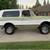 1972 Chevrolet Blazer classic 3 thumbnail