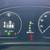 2022 Honda Accord Sport Sedan 19 thumbnail