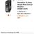 Electrical Contractor sell-off 14 thumbnail