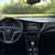 2017 Buick Encore Preferred 12 thumbnail