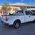 2010 F-150 4 thumbnail