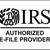 US TAX & ACCOUNTING🇺🇸 1 thumbnail