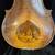 Violins Violin Violins 4 thumbnail