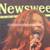 1969 JANIS JOPLIN NEWSWEEK MAY 26, 1969 REBIRTH OF THE BLUES 2 thumbnail
