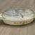Vintage: Pyrex Casserole, Baking, Bowls and Federal Glass Bowl 1 thumbnail